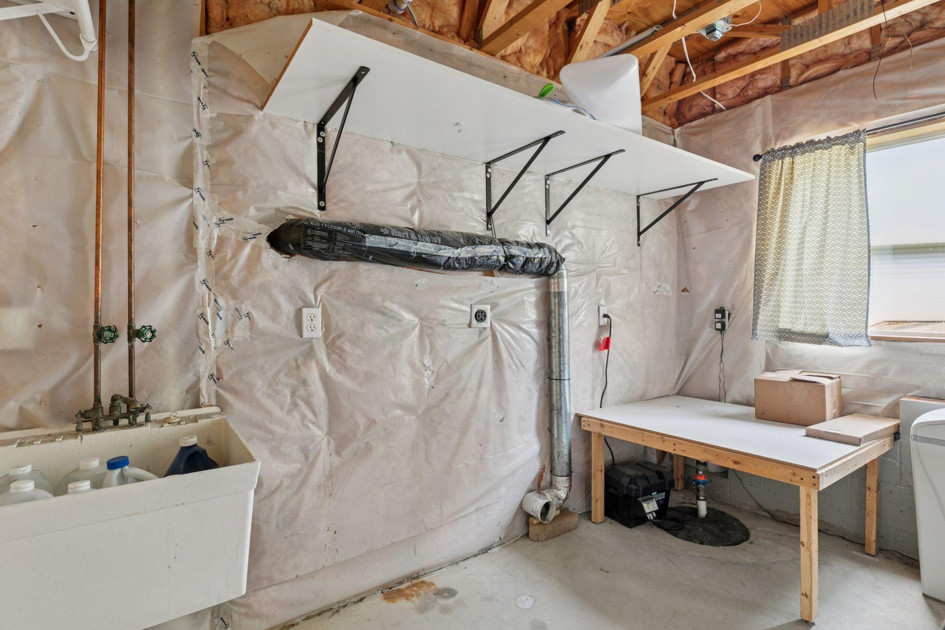 property viewer photo 27