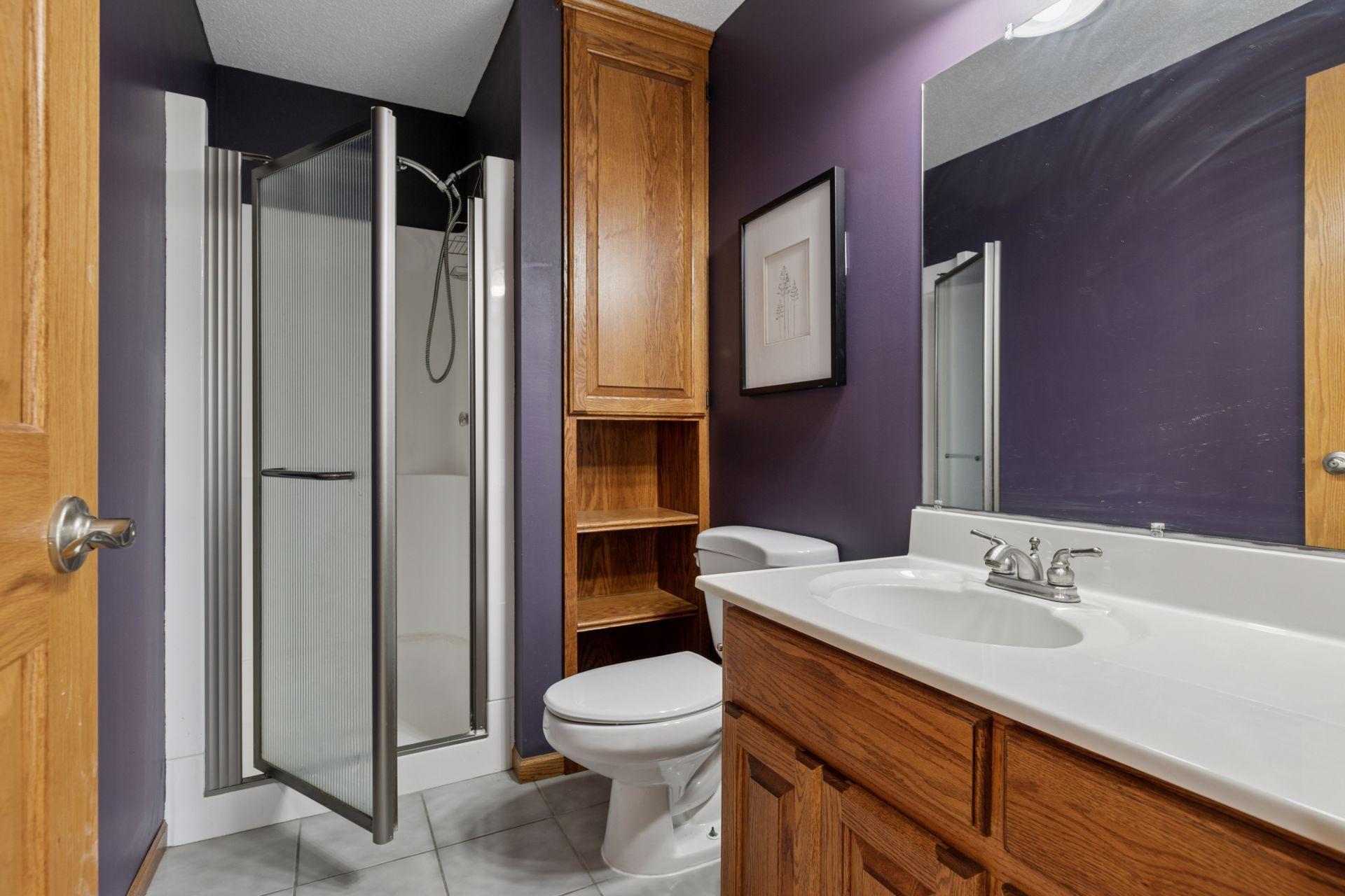 property viewer photo 28