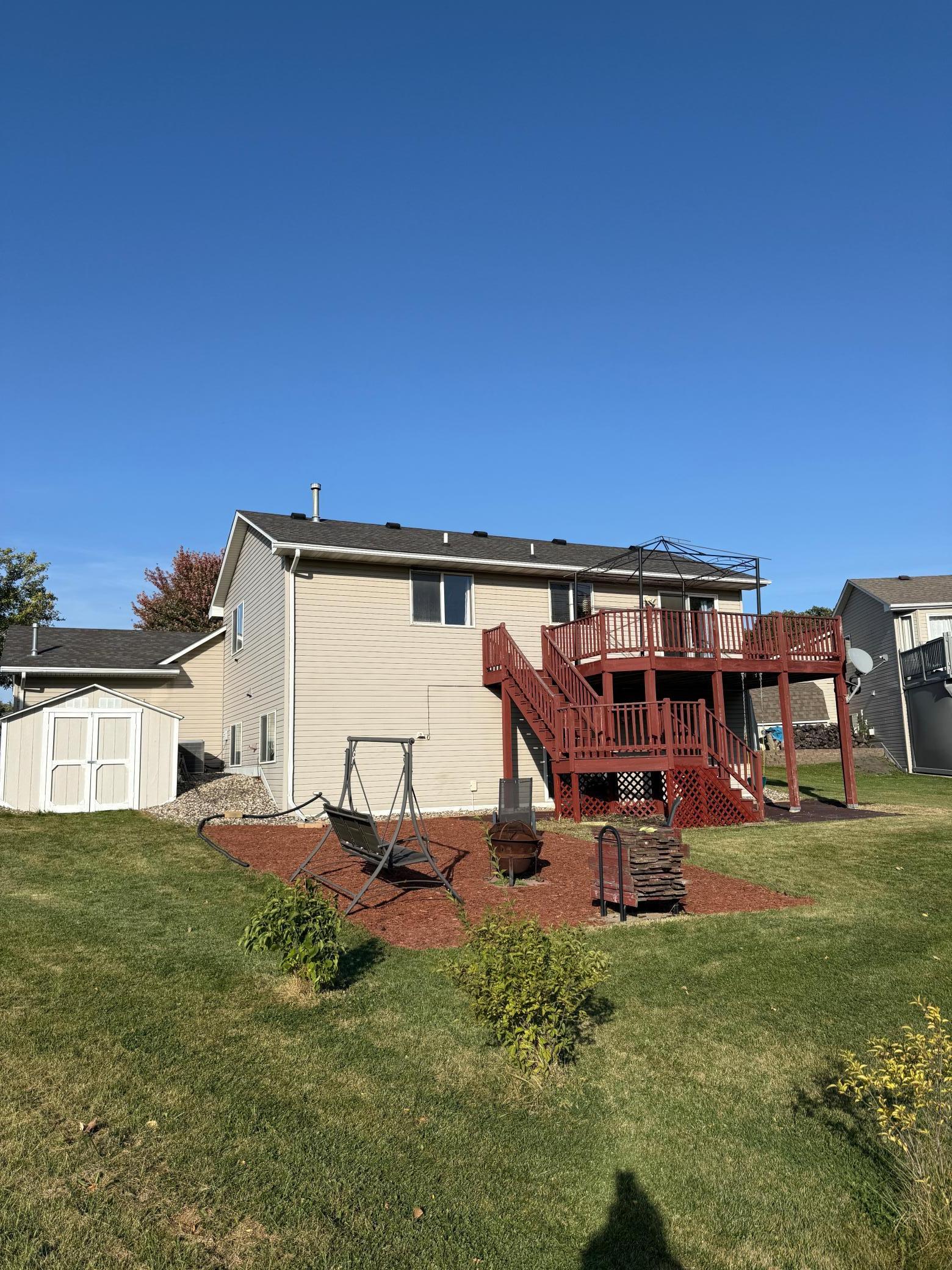 property viewer photo 29