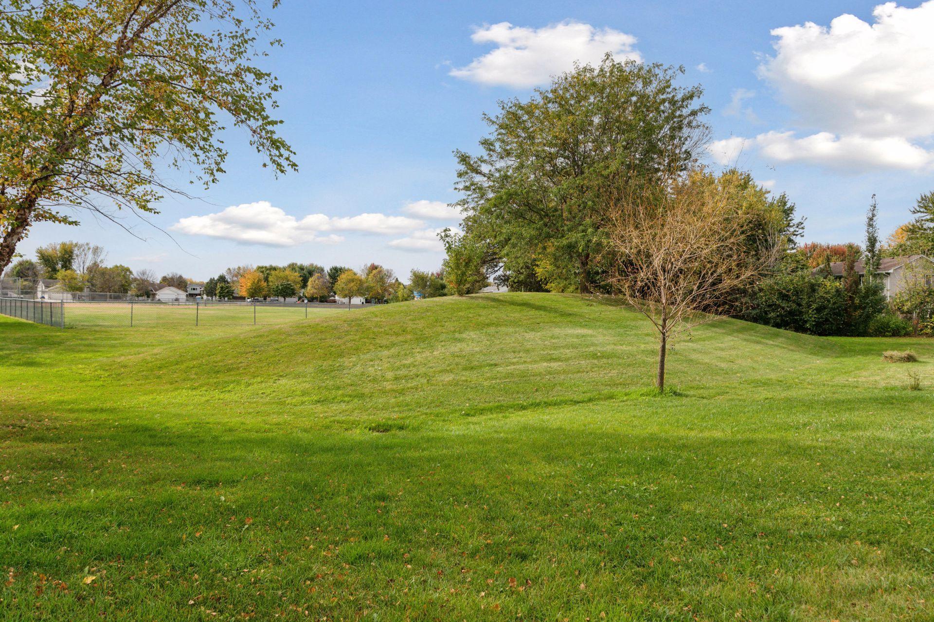 property viewer photo 30