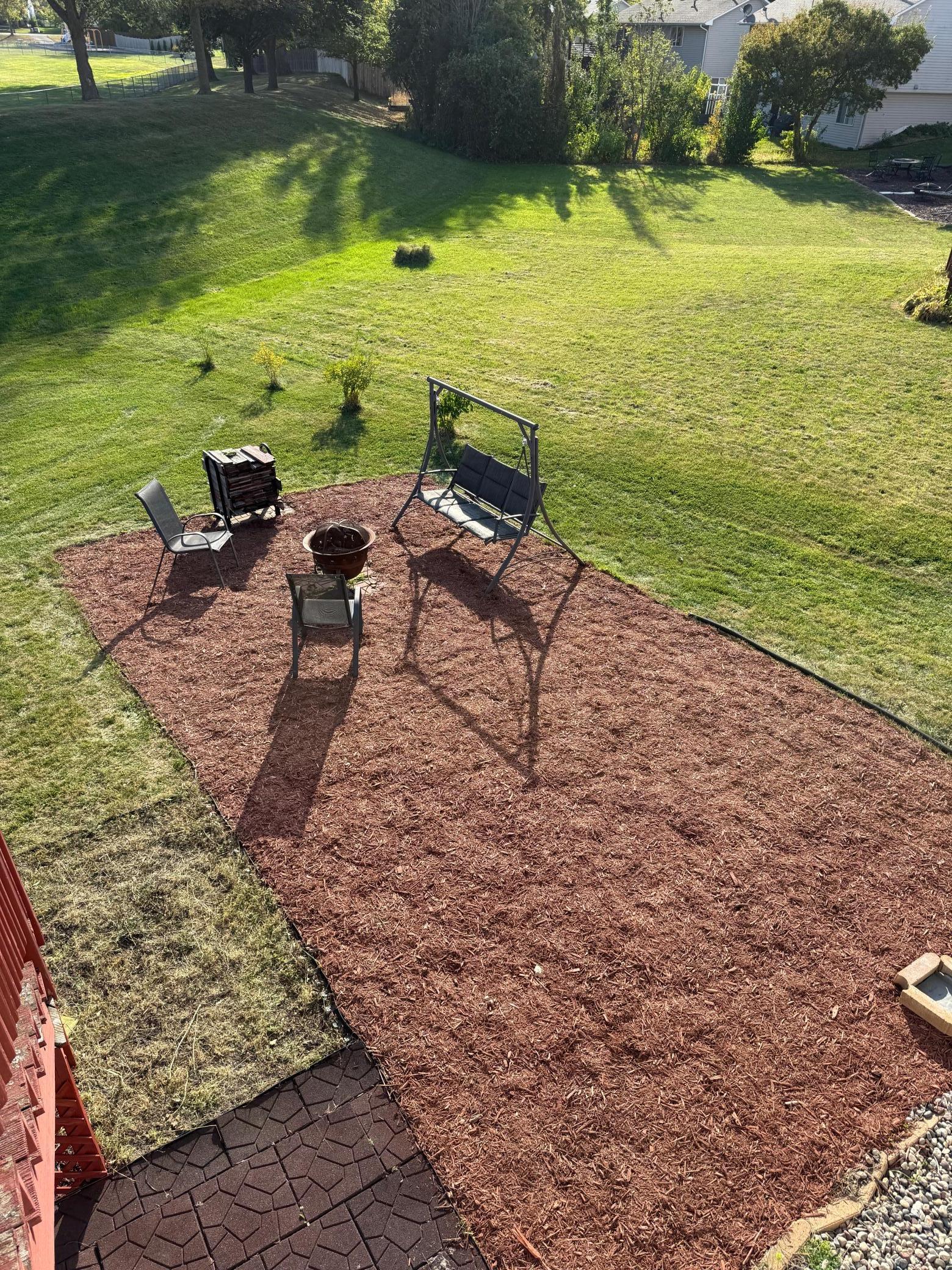 property viewer photo 31