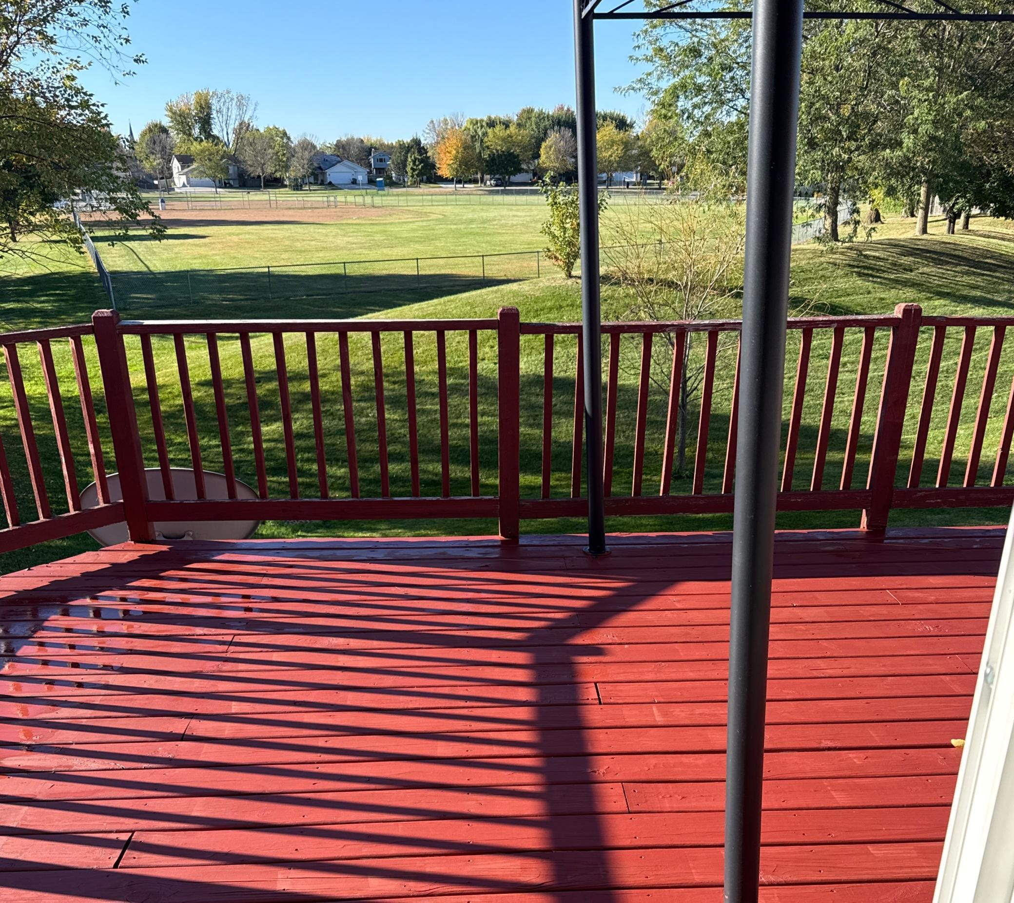 property viewer photo 32
