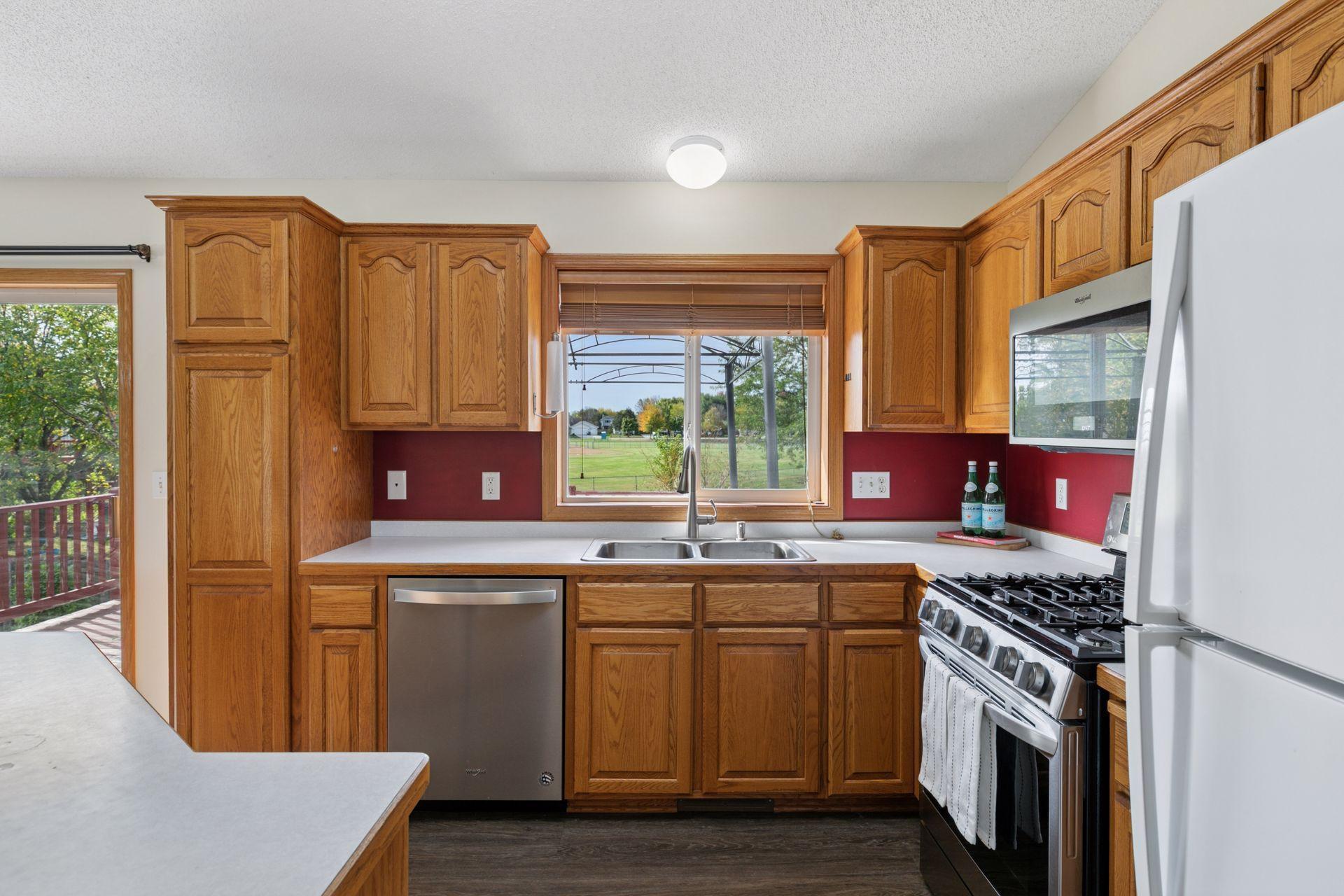 property viewer photo 5