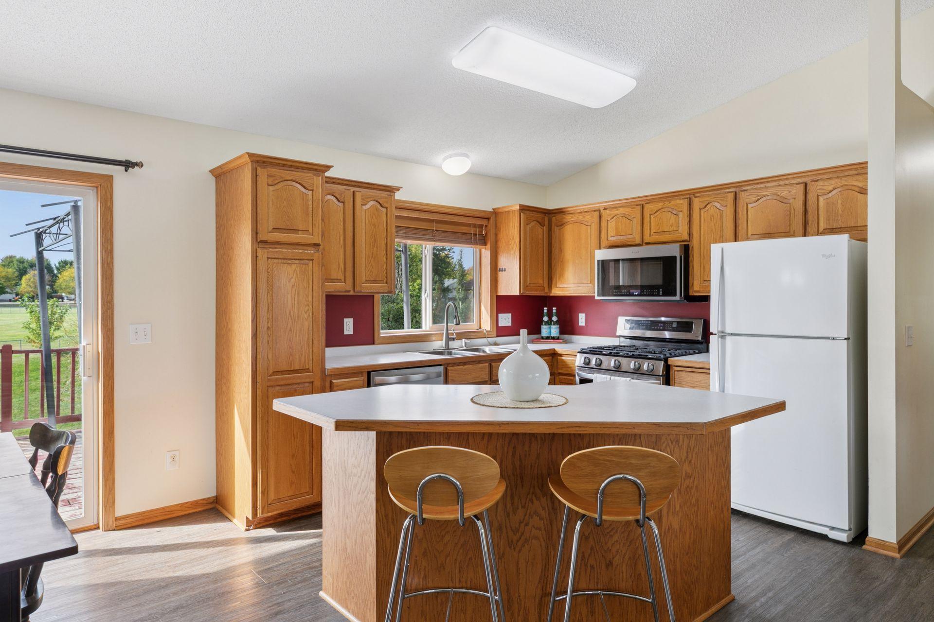 property viewer photo 8