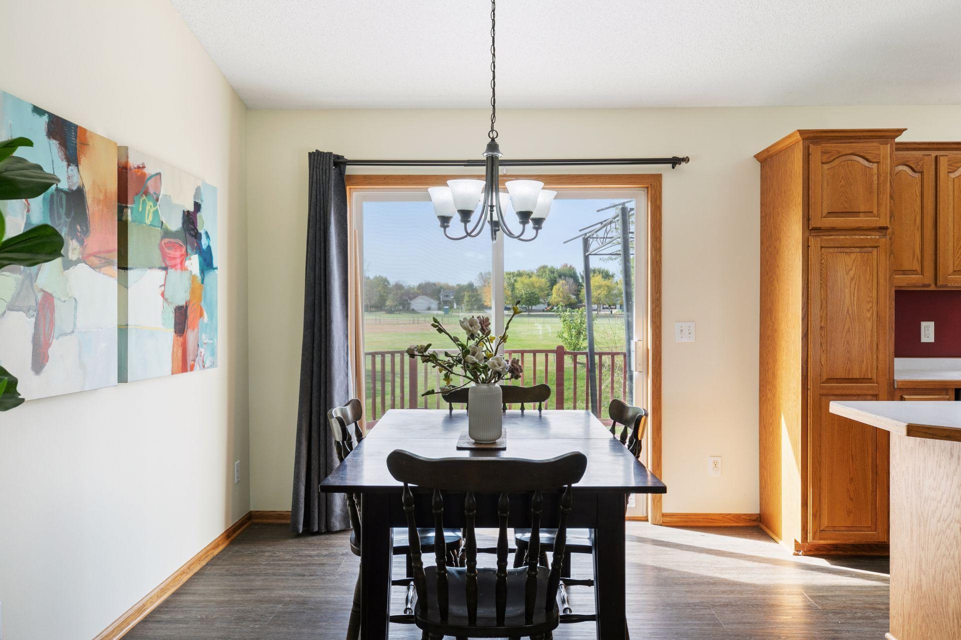 property viewer photo 9