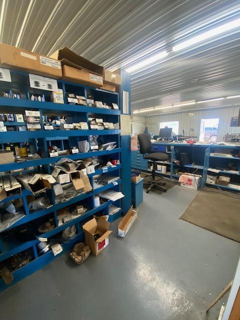 main property photo 10