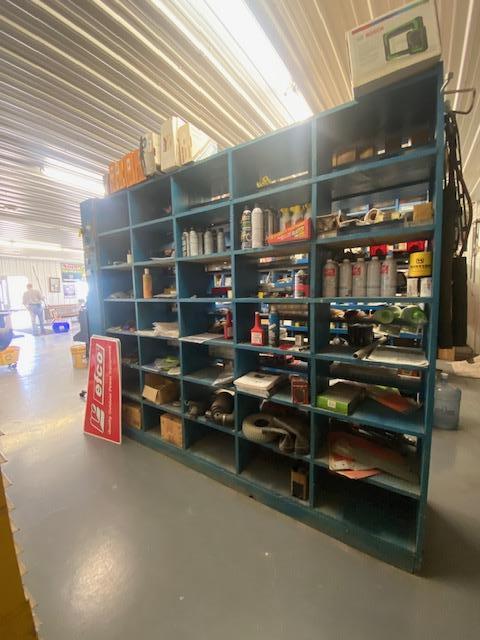 main property photo 9