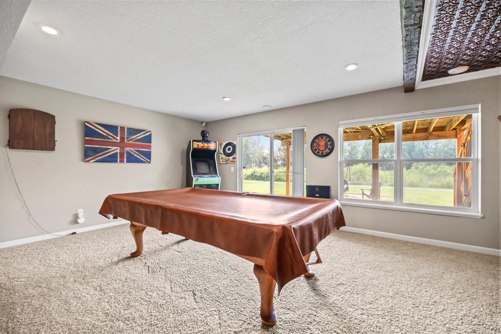 main property photo 54