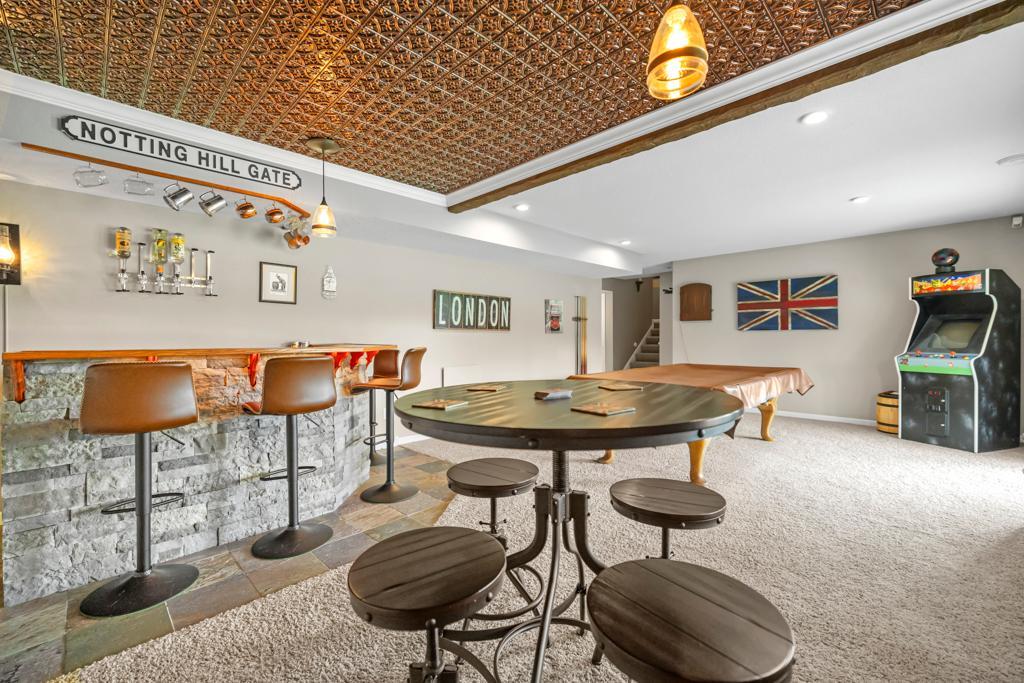 main property photo 55