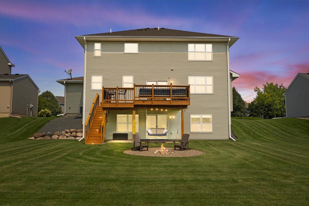 main property photo 57