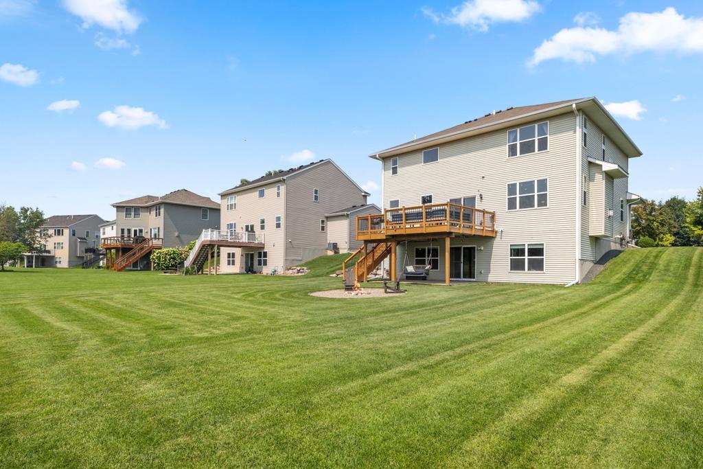 main property photo 58