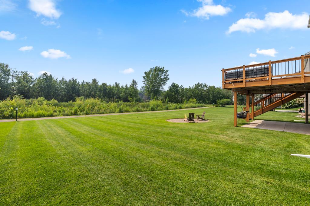 main property photo 59