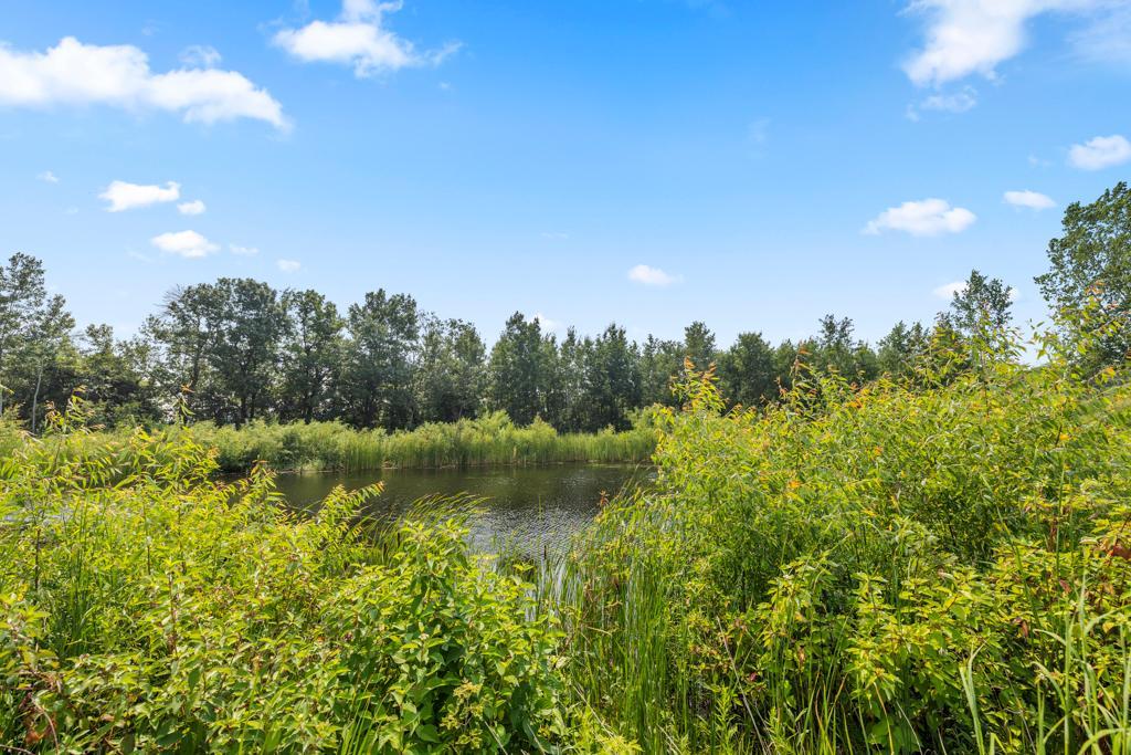 main property photo 60