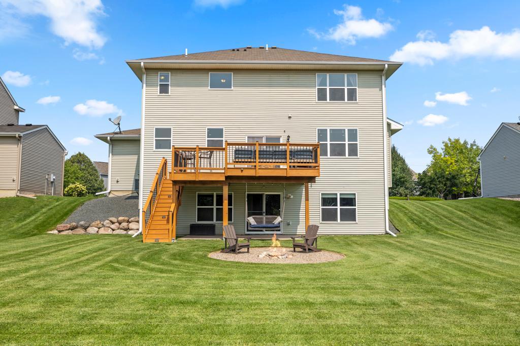 main property photo 61