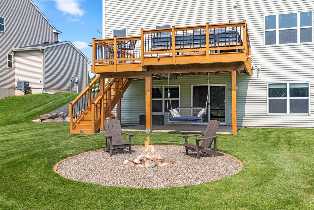 main property photo 62