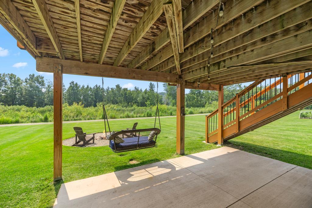 main property photo 63