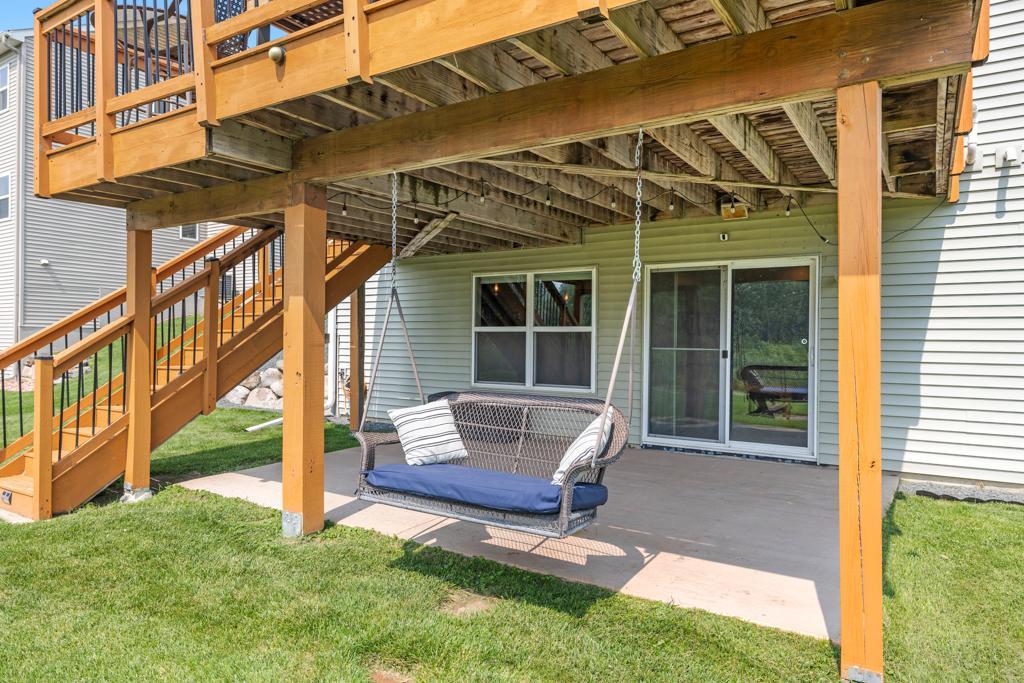 main property photo 64