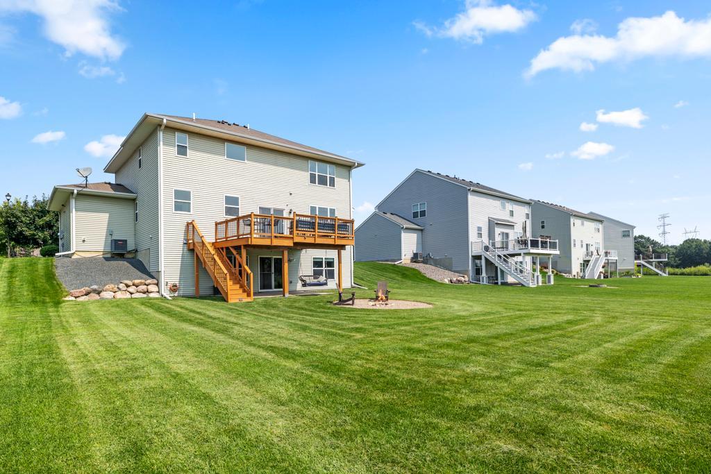main property photo 65