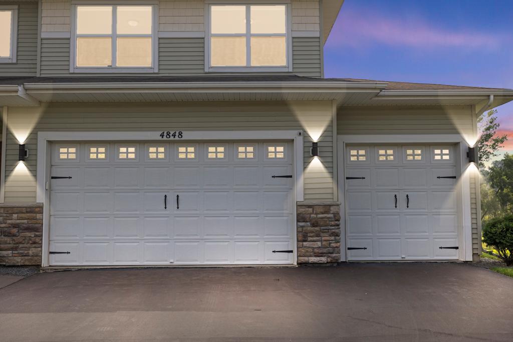 main property photo 68