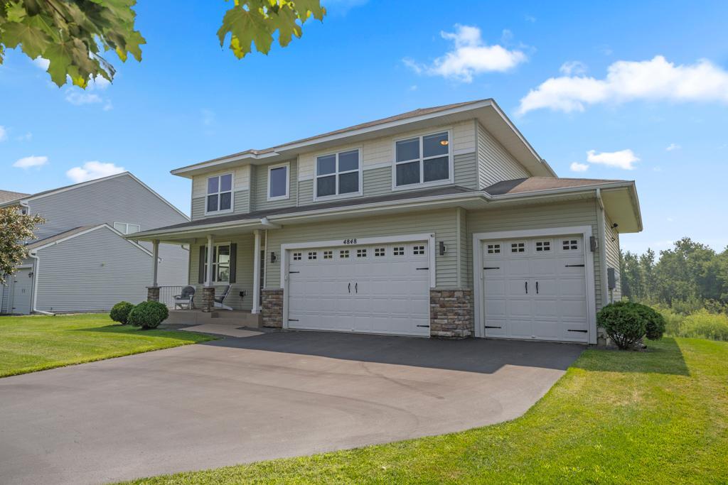 main property photo 69