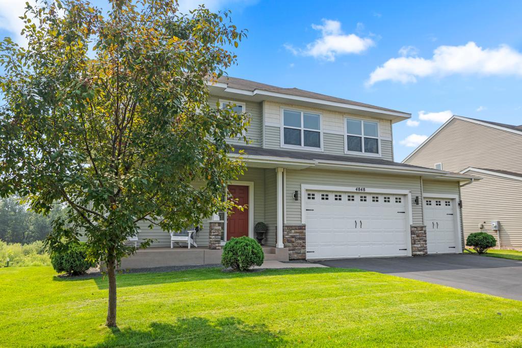 main property photo 70