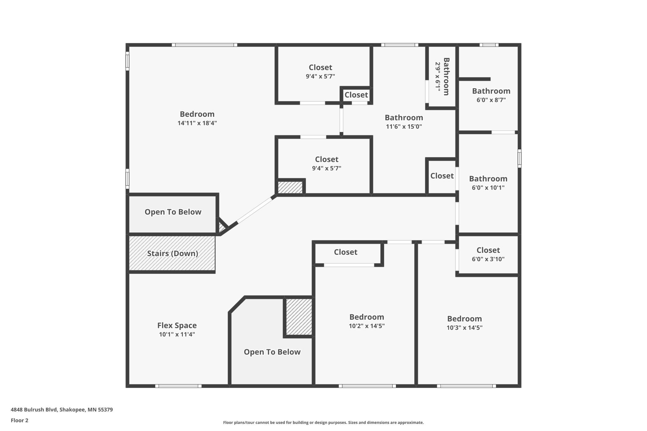 main property photo 71