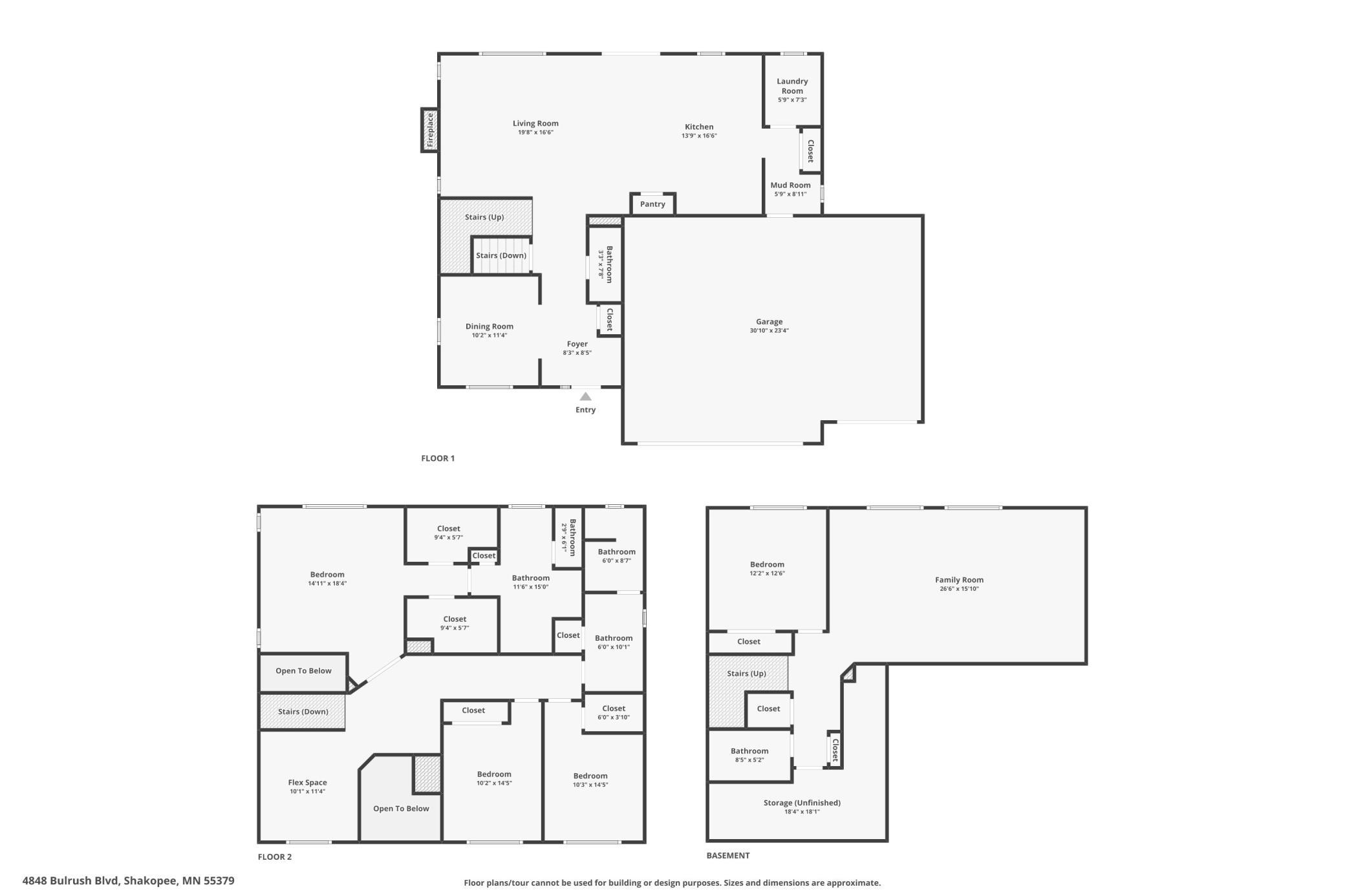 main property photo 72