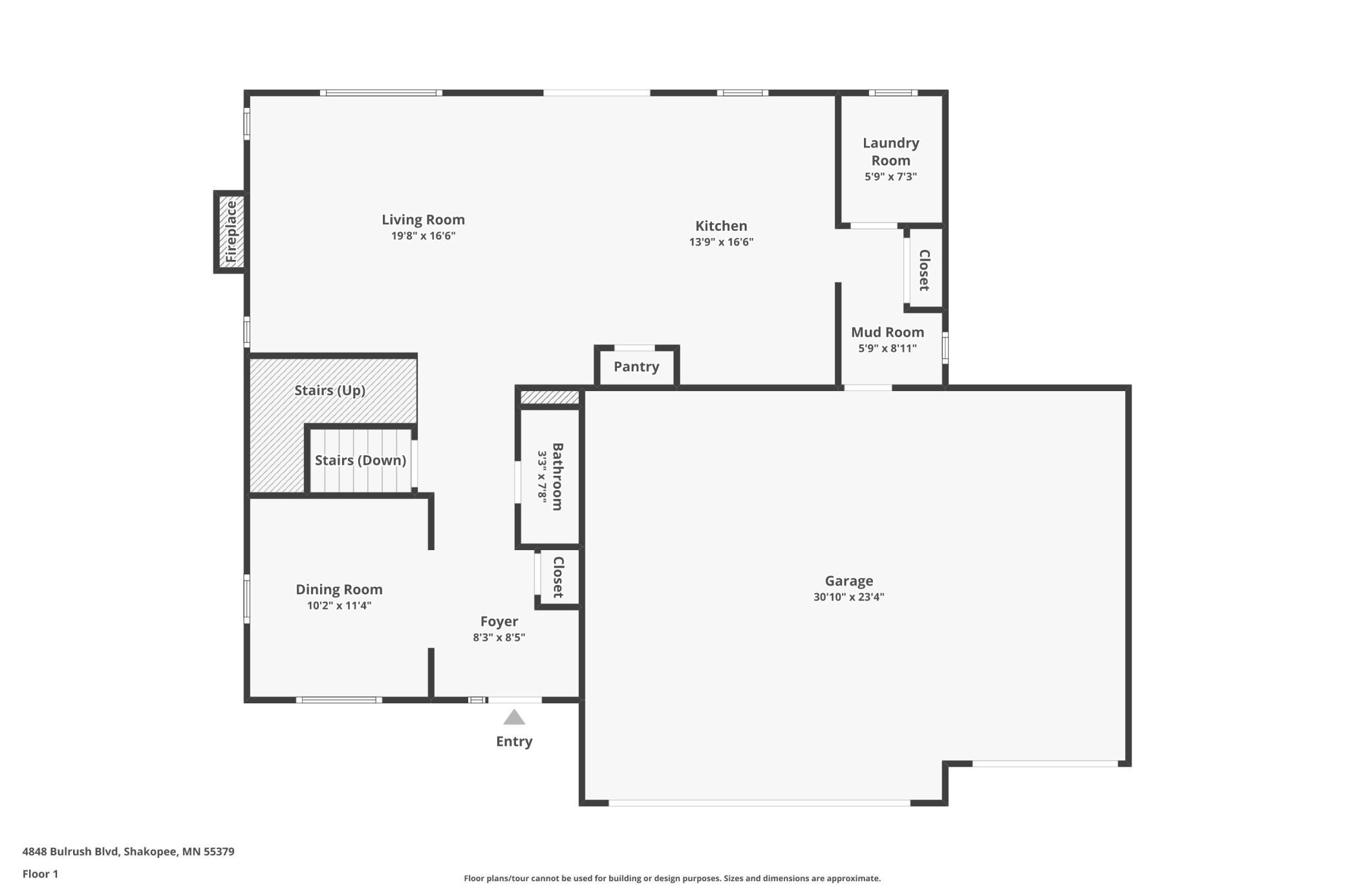 main property photo 73