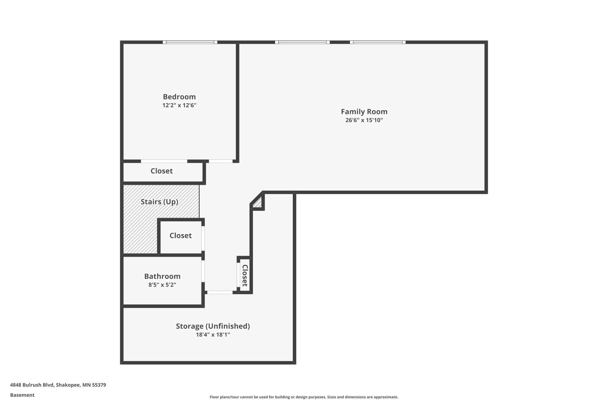 main property photo 74
