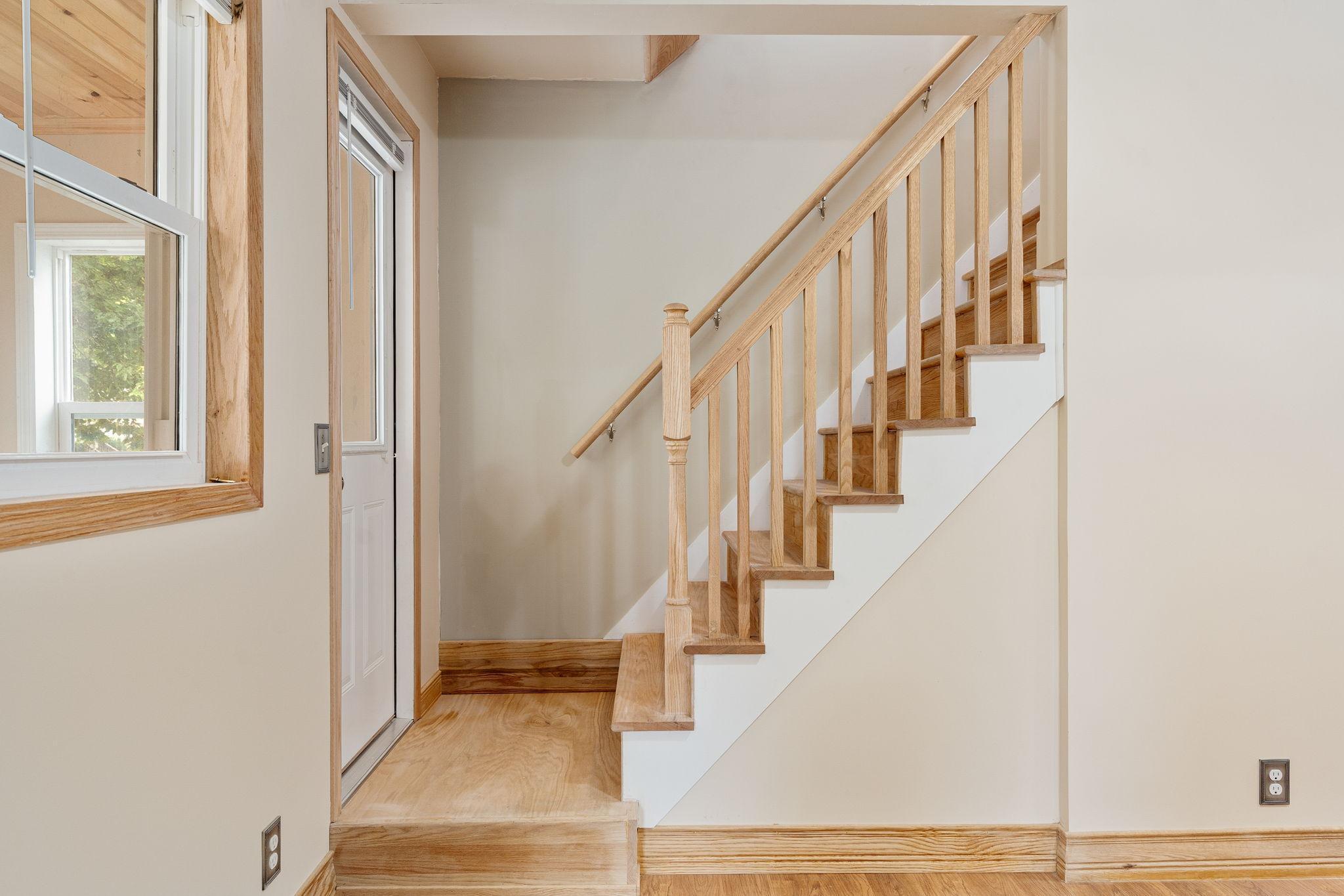 property viewer photo 13