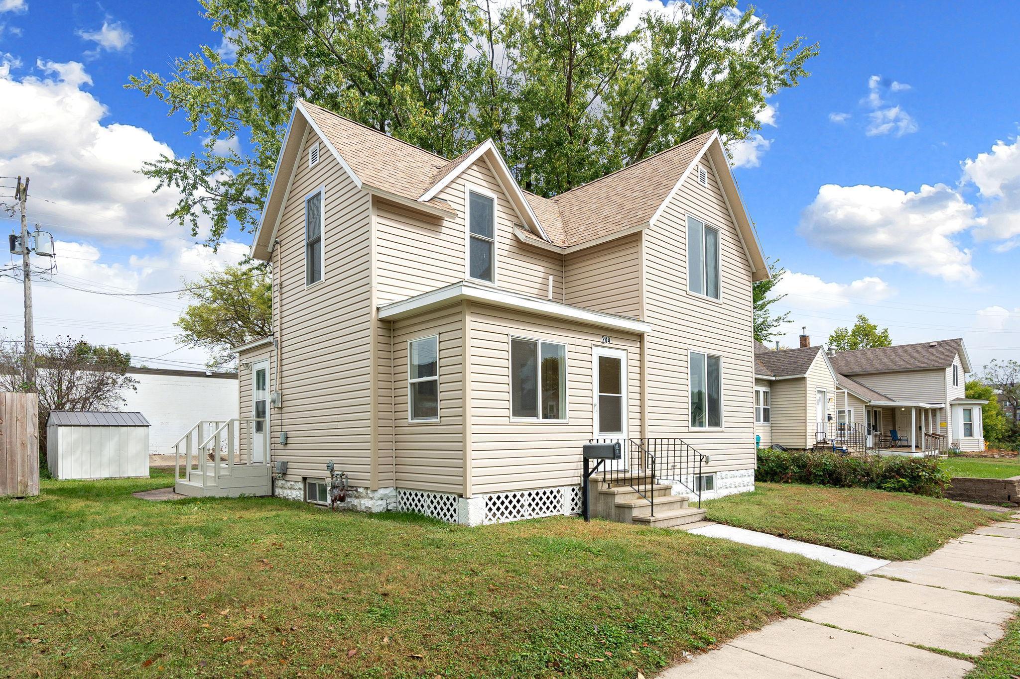property viewer photo 22