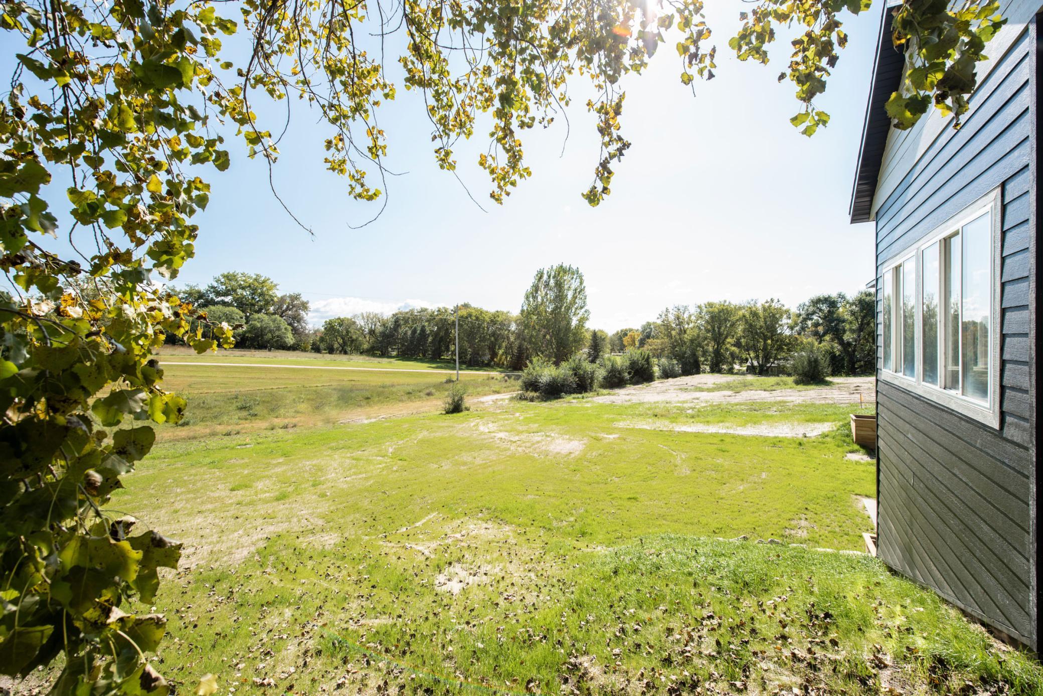 main property photo 51
