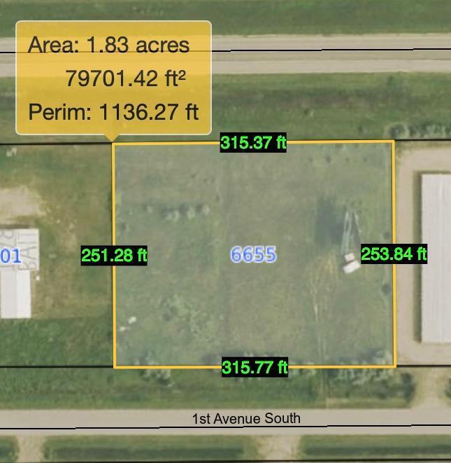 main property photo 11