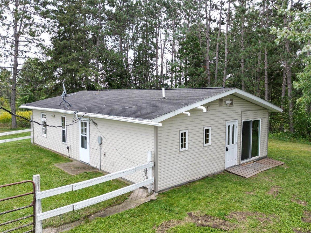 main property photo 36