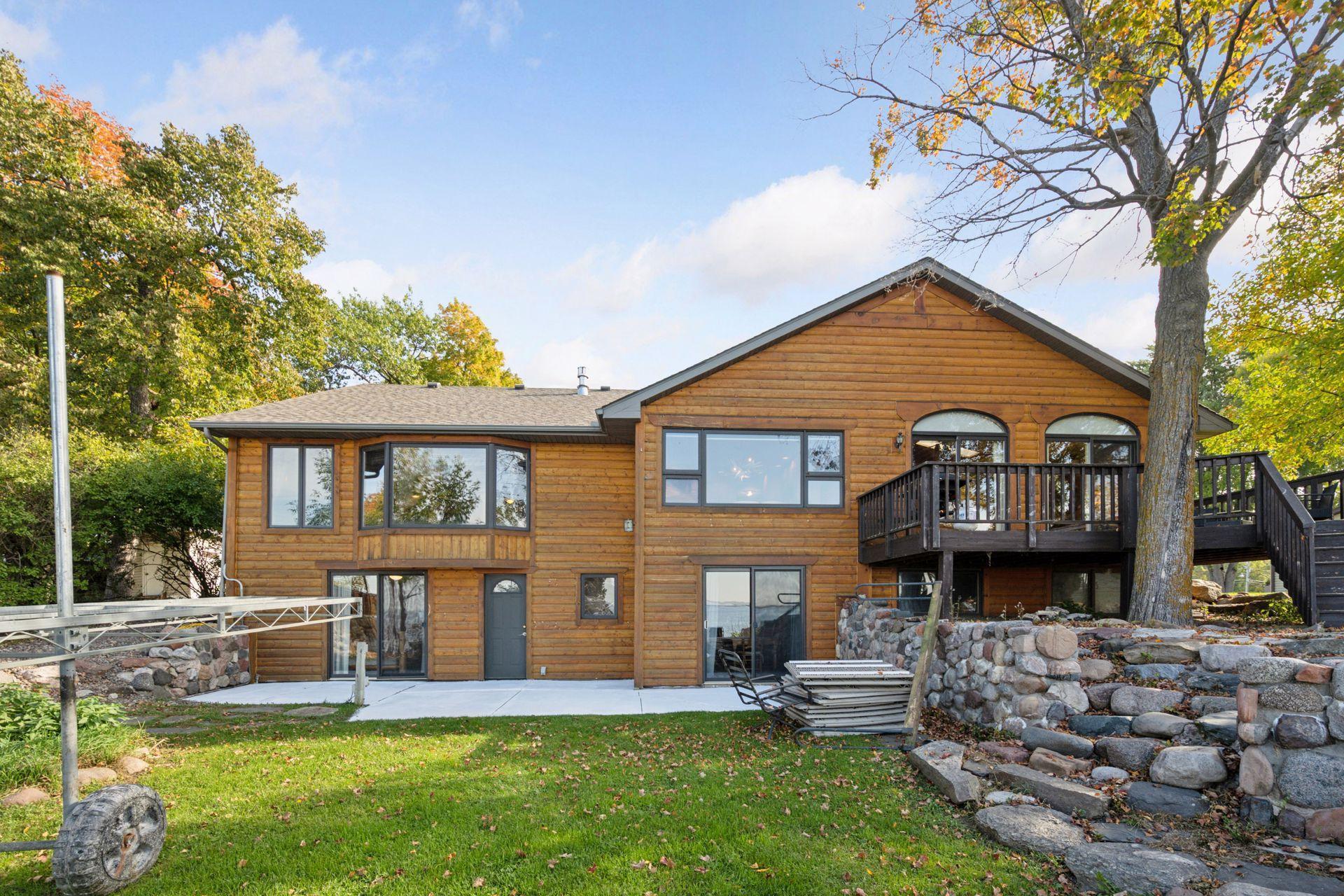 main property photo 58