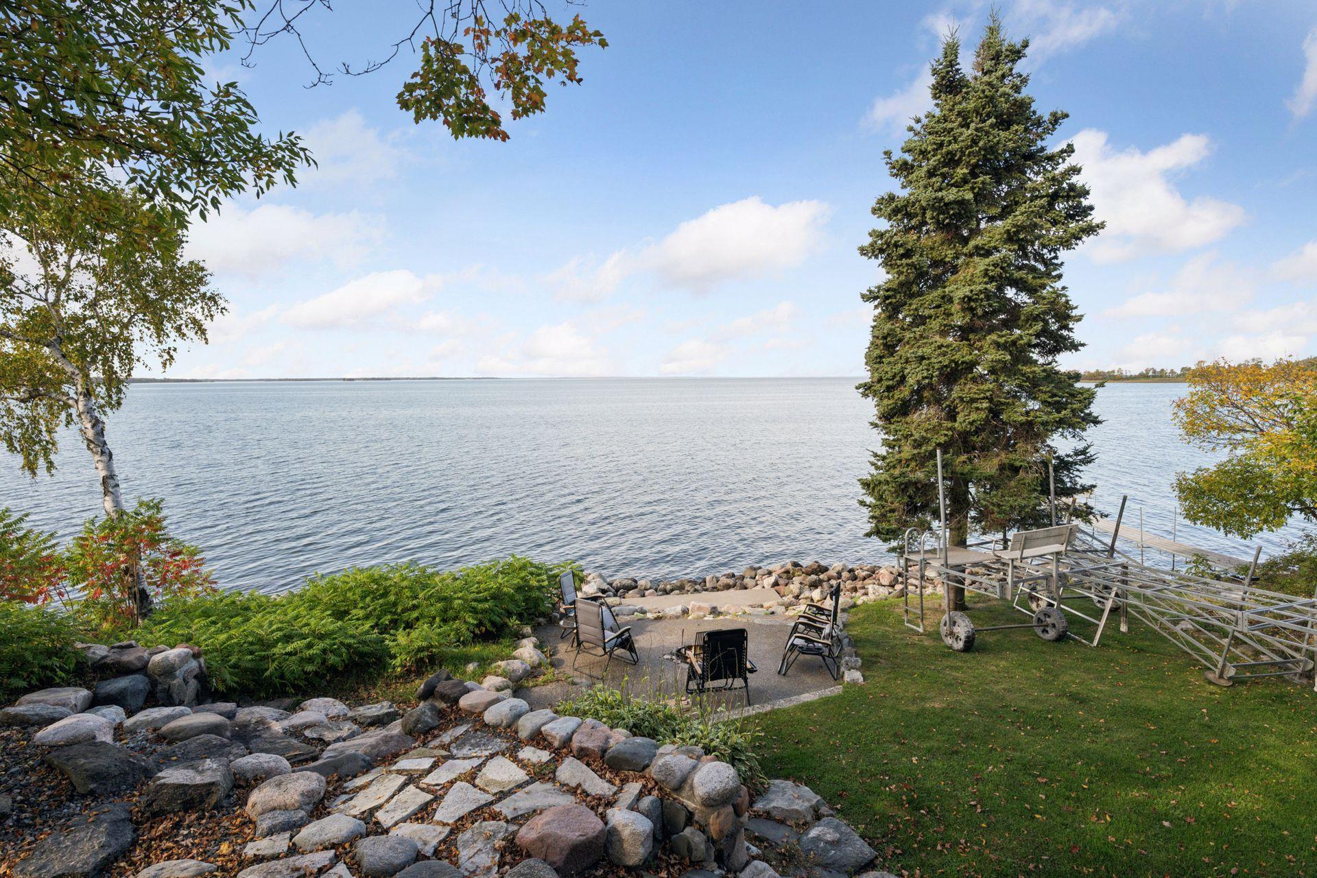 main property photo 60