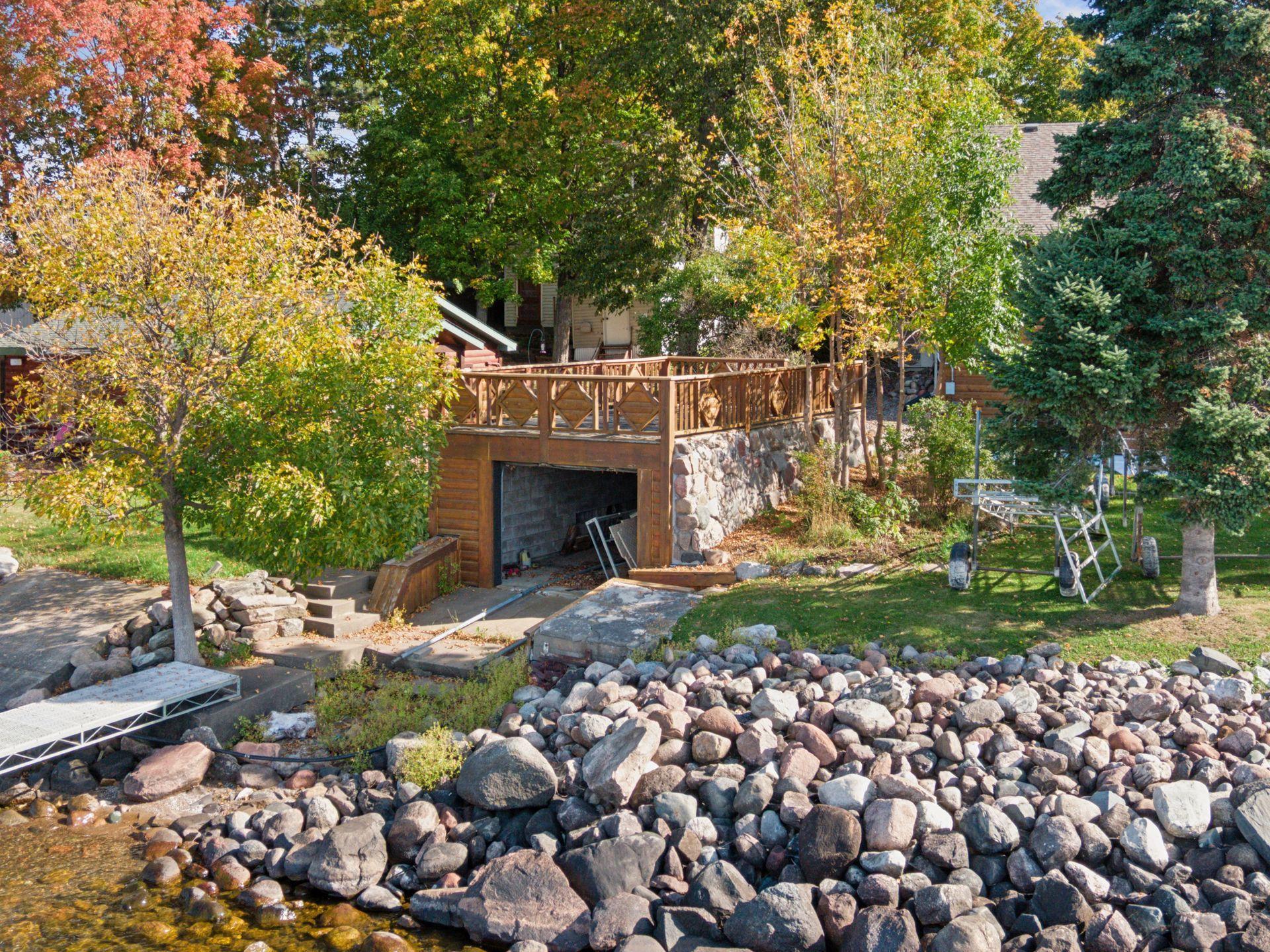 main property photo 66