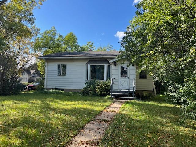 main property photo 4