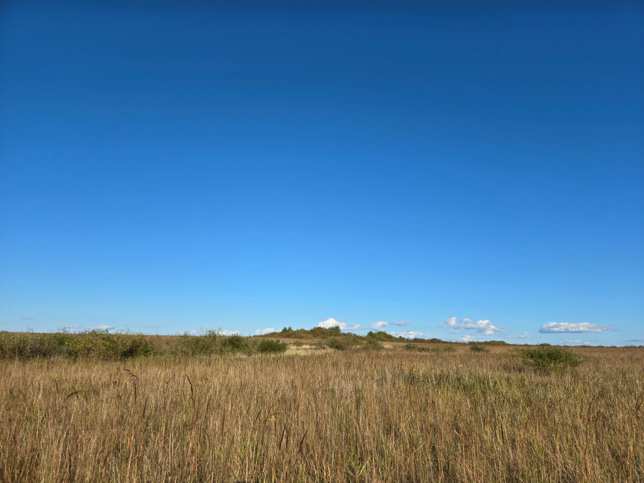main property photo 76