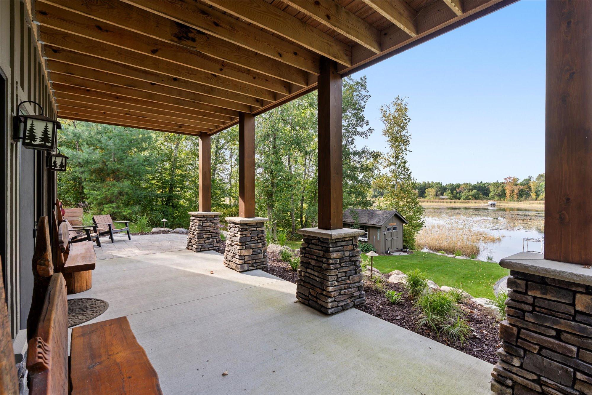 main property photo 42