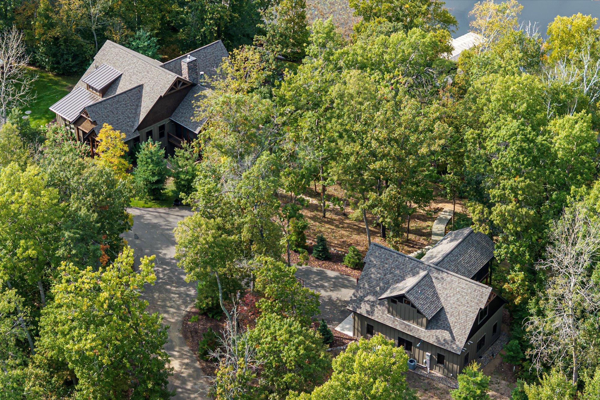 main property photo 44