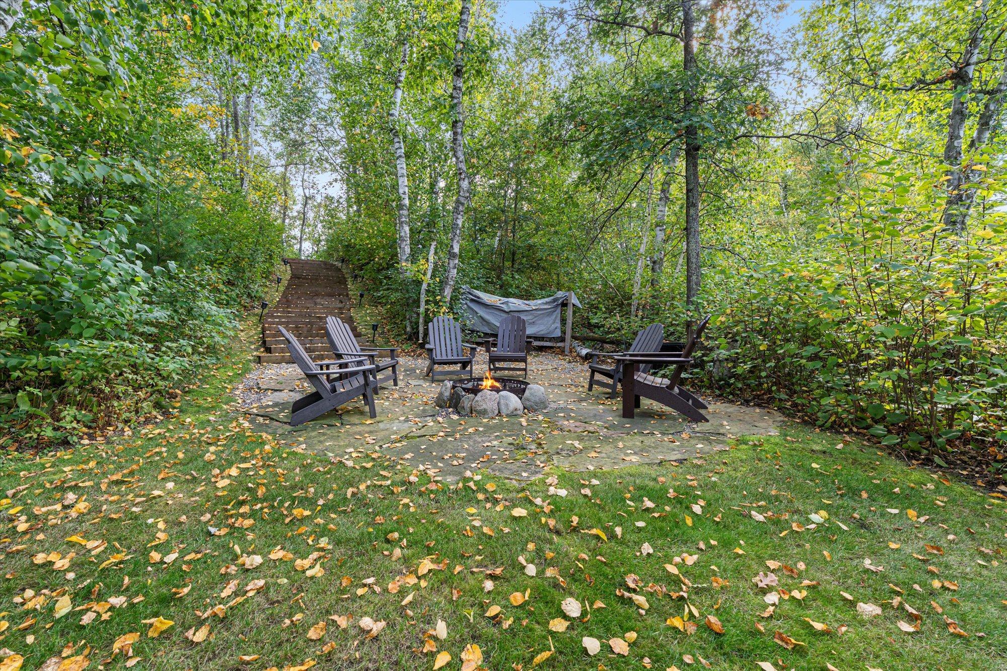 main property photo 52