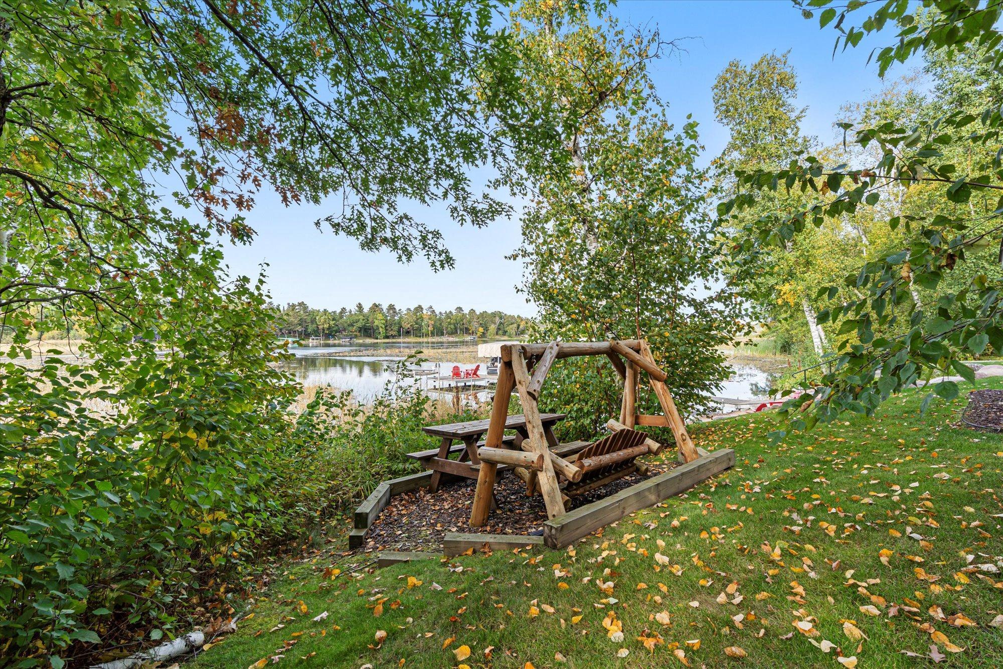 main property photo 53