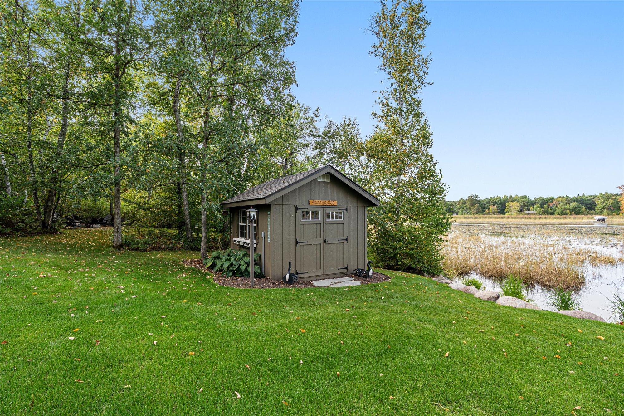 main property photo 54