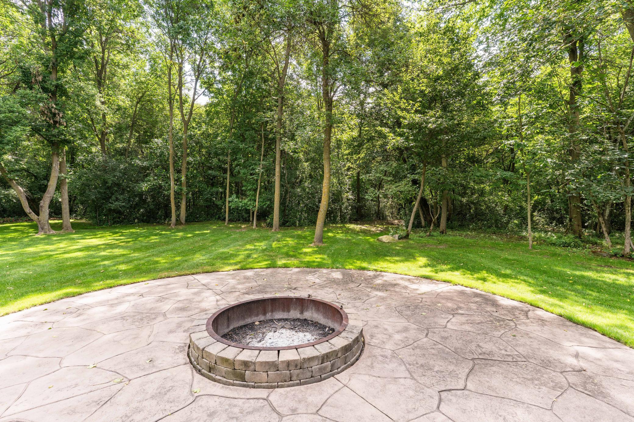 main property photo 20