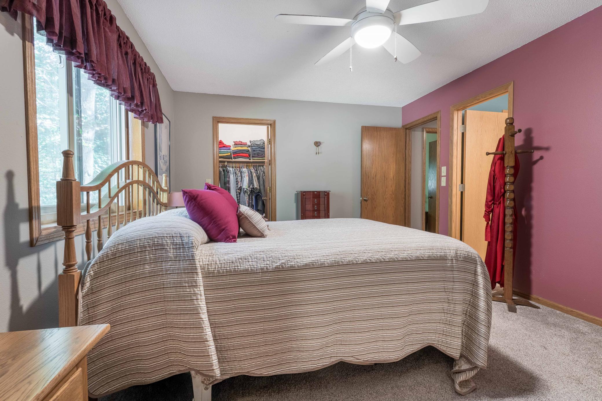 main property photo 56