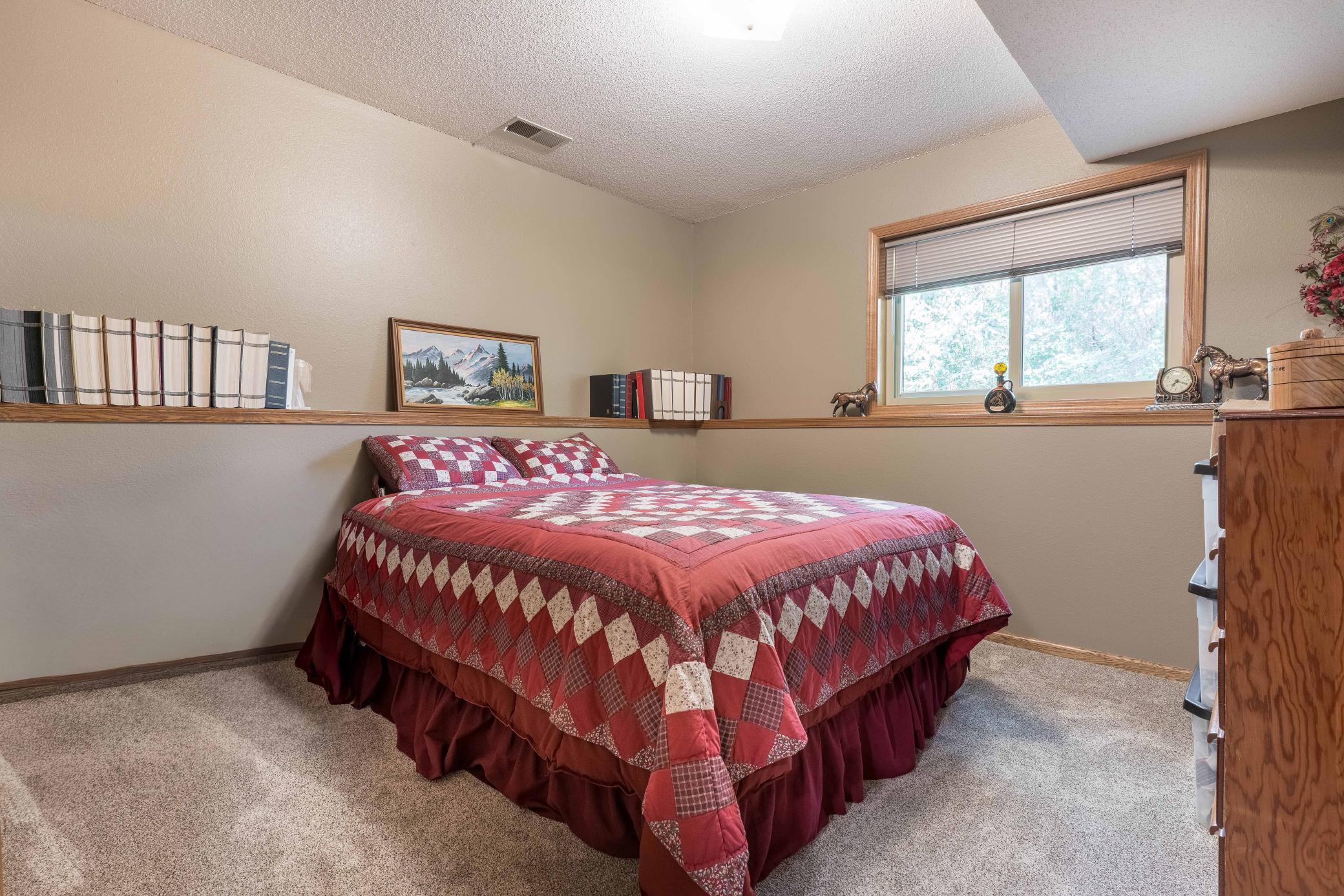 main property photo 57