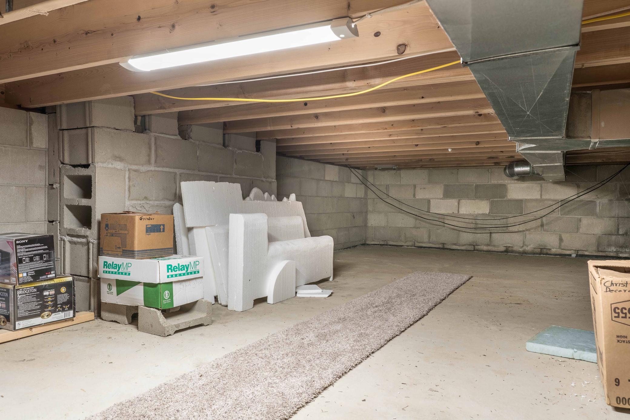 main property photo 65