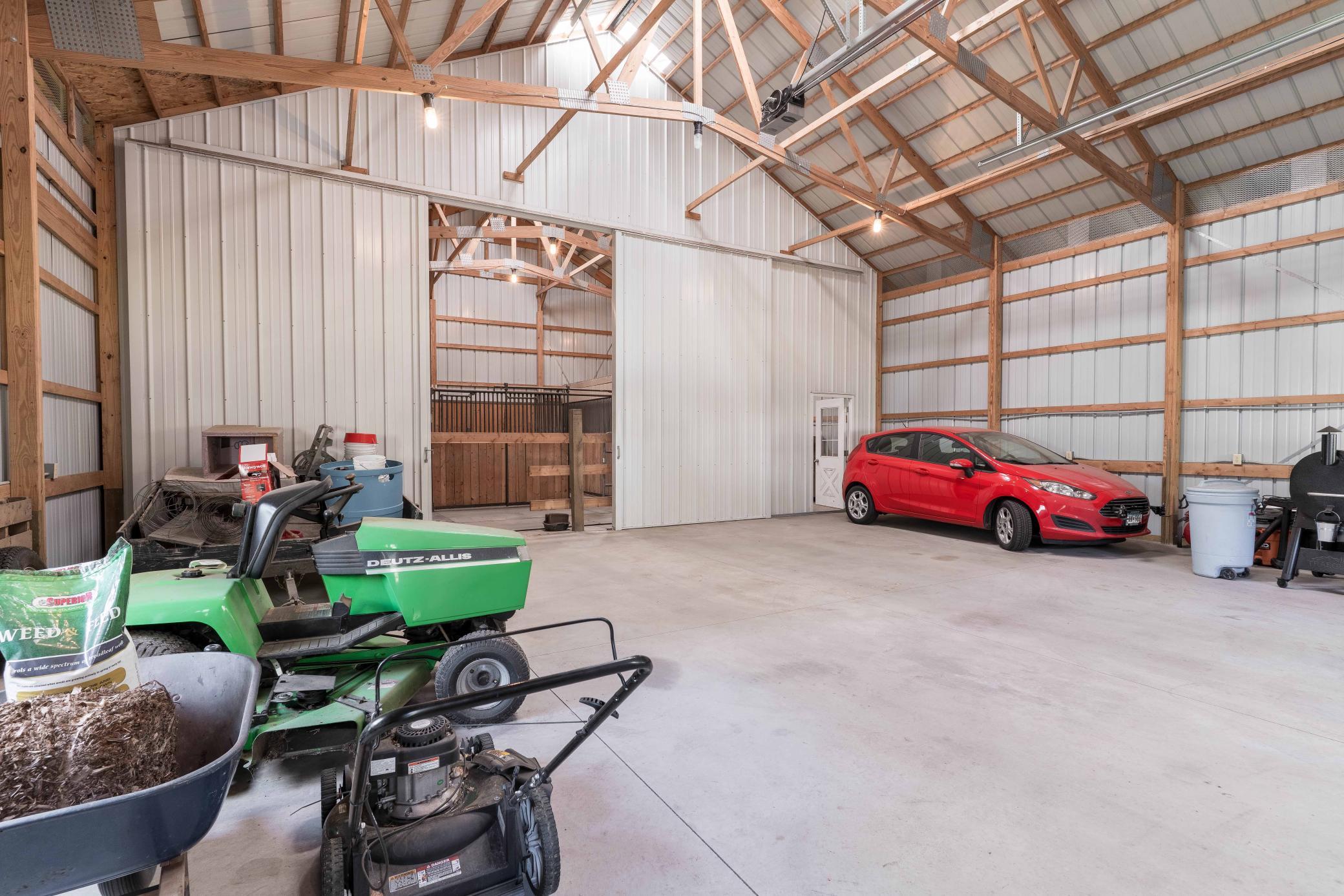 main property photo 70
