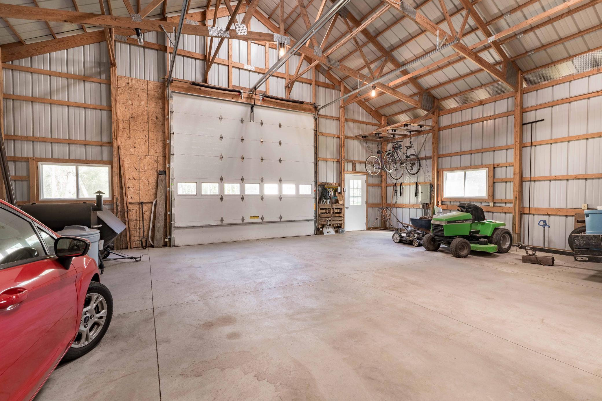main property photo 71
